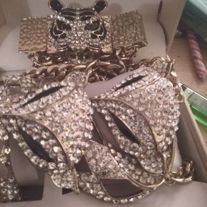 Costume Jewelry